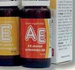 Jie trukdo omega 3 riebalų rūgštims virsti svarbiais audinių hormonais. Moterims trans riebalai gali sukelti rimtų vaisingumo sutrikimų.