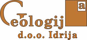 Geološko geomehansko poročilo - dopolnitev 13 1. Fotografije 2.