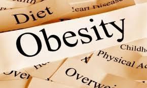 Τι είναι η παχυσαρκία; Παχυσαρκία είναι κλινική κατάσταση στην οποία η υπερβολική αποθήκευση λίπους μπορεί να έχει αρνητικές συνέπειες για την υγεία του ατόμου.