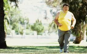 Τρόποι πρόληψης παχυσαρκίας Η απώλεια του υπερβάλλοντος βάρους, επιτυγχάνεται με κατάλληλη άσκηση και διατροφή και πρέπει να υπάρχει ιατρική