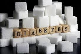 Τι είναι ο σακχαρώδης διαβήτης; Ο σακχαρώδης διαβήτης είναι μεταβολική ασθένεια η οποία χαρακτηρίζεται από αύξηση της συγκέντρωσης του σακχάρου στο αίμα (υπεργλυκαιμία)
