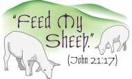 Saturday, June 9th, 2018 The Feeding Ministry is continuing to serve our community with a Luncheon to be served to the Poor and Needy on Saturday, June 9, 2018 at 11:30am in the St.