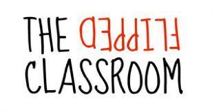 Flipped Classroom Δίνει: -περισσότερο χρόνο για ενεργή συμμετοχή του μαθητή στην