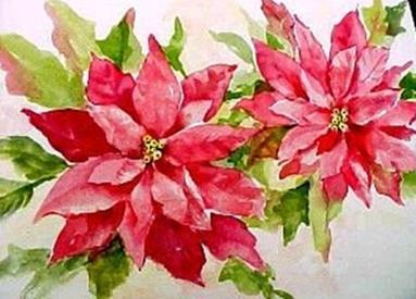 MARIA ASIMAKI FROM LULA KOLETSOS & IN MEMORY
