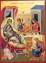 Saint Barbara Greek Orthodox Church 8306 NC HWY 751 Durham NC 27713 919-484-1600 fatherstavroforos2012@gmail.com www.stbarbarachurchnc.