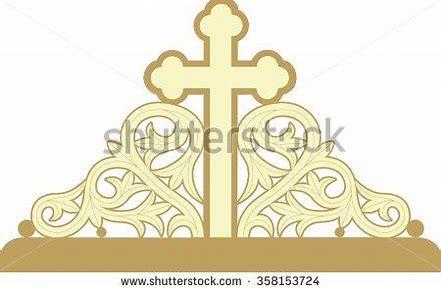 Join us for upcoming events at St. Barbara Church! For details visit www.stbarbarachurchnc.org or the church Facebook page GREEK CHICKEN DINNERS Sat.
