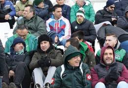 OMONOIA