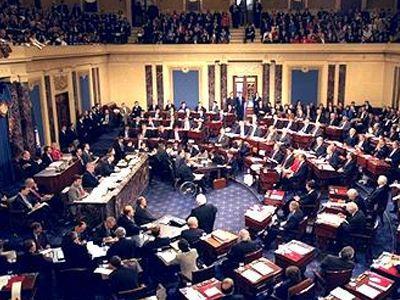 ΑΓΓΕΛΙΚΗ ΙΔΕΡΗ ( αρικμόσ μθτρϊου: 1340201200395) ΕΡΓΑΙΑ ΤΝΣΑΓΜΑΣΙΚΟΤ ΔΙΚΑΙΟΤ ΔΙΔΑΚΩΝ: ΑΝΔΡΕΑ