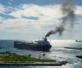 https://www.hellenicshippingnews.com/ Publication date: 26/09/2018 00:09 Alexa ranking (Greece): 0 https://www.hellenicshippingnews.com/no-delays-to-implementing-shipping-fuel-s.