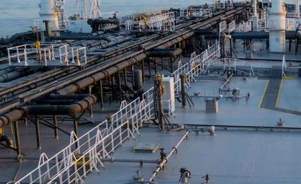 11th annual Capital Link Shipping & Marine Services forum in London https://www.