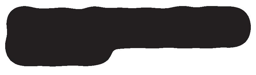 Shipping & Marine Services Forum Tuesday, September 25,