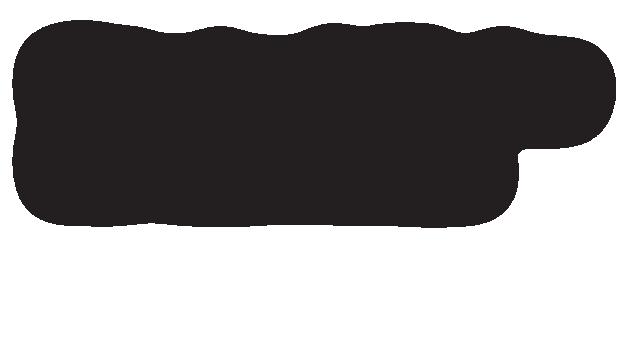 Capital Link INVESTOR RELATIONS & FINANCIAL