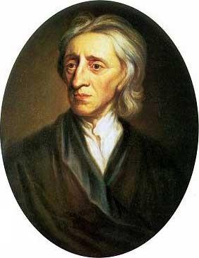 Джон Локк Ағылшын философы Джон Локкты(1632-1704) Джон Локк (ағылшын John Locke; 29 тамыз 1632 28 қазан