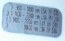 Institution for Laser