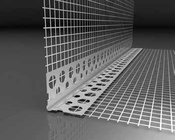 Λειαντικά Σφουγγαράκια 920 (4-πλευρα) 100x70x25mm ΤΎΠΟΣ
