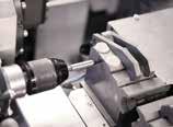 3 Abrasion Τριβή 1 Cut Κόψιμο 3 Tear Σχίσιμο 1 Puncture Διάτρηση 922.