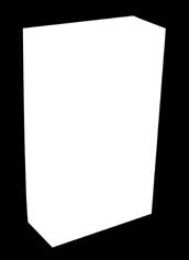 500571 GLASS FIBRE Γάζα ρωγμών -