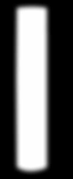 999017 Kg 931.