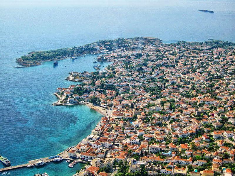 ΜΑΘΗΤΙΚΟ ΣΥΝΕΔΡΙΟ Θέμα: "ΜΑΘΗΤΙΚΕΣ ΙΧΝΗΛΑΣΙΕΣ σε φόντο ΦΥΣΙΚΗΣ" Ένωση Ελλήνων Φυσικών, Διεύθυνση Β/θμιας Εκπαίδευσης, ΤΕΙ