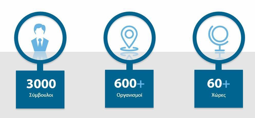 www.enterprise-hellas.