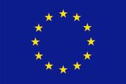 του Προγράμματος: "Provision of accommodation and services to refugees and Asylum seekers in Greece" (κωδικός έργου: GRC01/2018/0000000144), στα πλαίσια του προγράμματος ESTIA (στήριξη έκτακτης