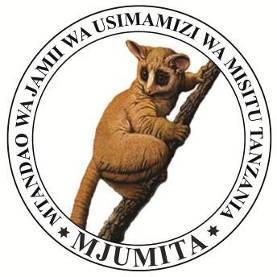 Tabianchi, Jamii na Bionuwai