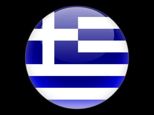 Περιβαλλοντικά και κοινωνικά οφέλη Carbon Foot Print Νερό Agro 2.1, 2.2 Δεν είναι απαραίτητη η άρδευση.
