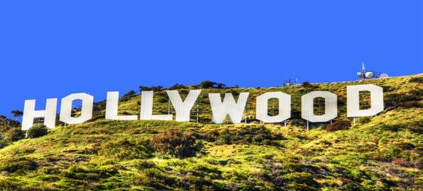 HOLLYWOOD & MOVIE STARS HOMES TOUR ΠΕΡΙΗΓΗΣΗ ΣΤΑ ΣΠΙΤΙΑ ΤΩΝ ΑΣΤΕΡΩΝ ΤΟΥ HOLLYWOOD Έναρξη: 09:00, 12:30 Διάρκεια: 3 ώρες Η διασκέδαση ξεκινάει από το κινεζικό θέατρο με τη διάσημη αυλή γεμάτη από