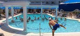 Ελεύθερος Χρόνος Ιστορικά 20 ος αιώνας Η βελτίωση της