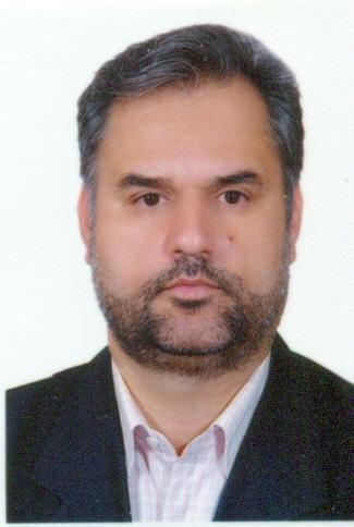 شرح حال علمي Vitae( )Curriculum نام و نام خانوادگي: عليرضا ابراهيم زاده بيدسكان وضعيت شغلي: دانشگاه علوم پزشكي مشهد دانشيار و عضو هيات علمي دانشكده پزشكي آدرس محل كار: مشهد بلوار وكيل آباد پرديس