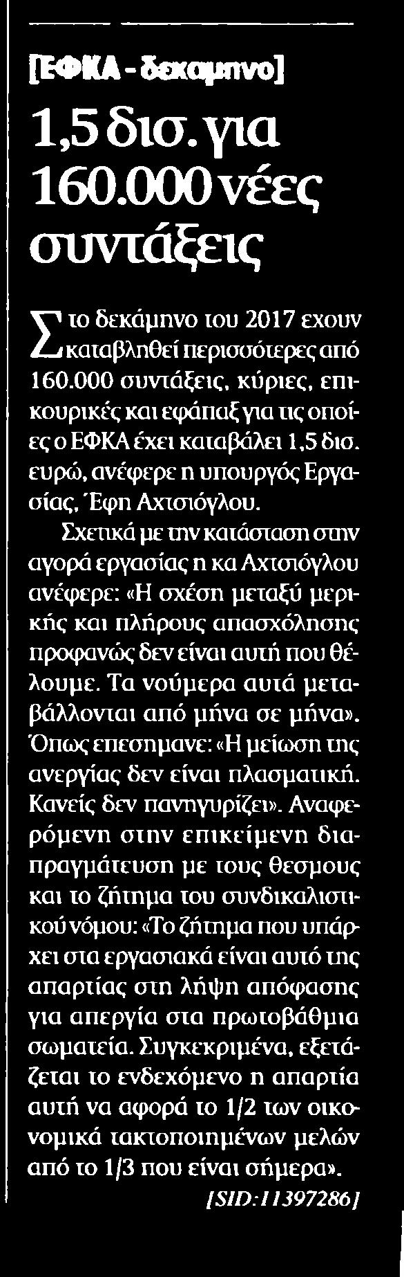 Μέσο:.