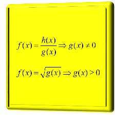 τηλ. Οικίας : 10-610.178 κινητό : 697-00.88.88 07. f () 08. f () 09. 10. f () 9 f () 1 11. f () 1. 1. f () : 1 1 f A f () 1 1 1. f () 1 1 15. f () 7 16. 17.