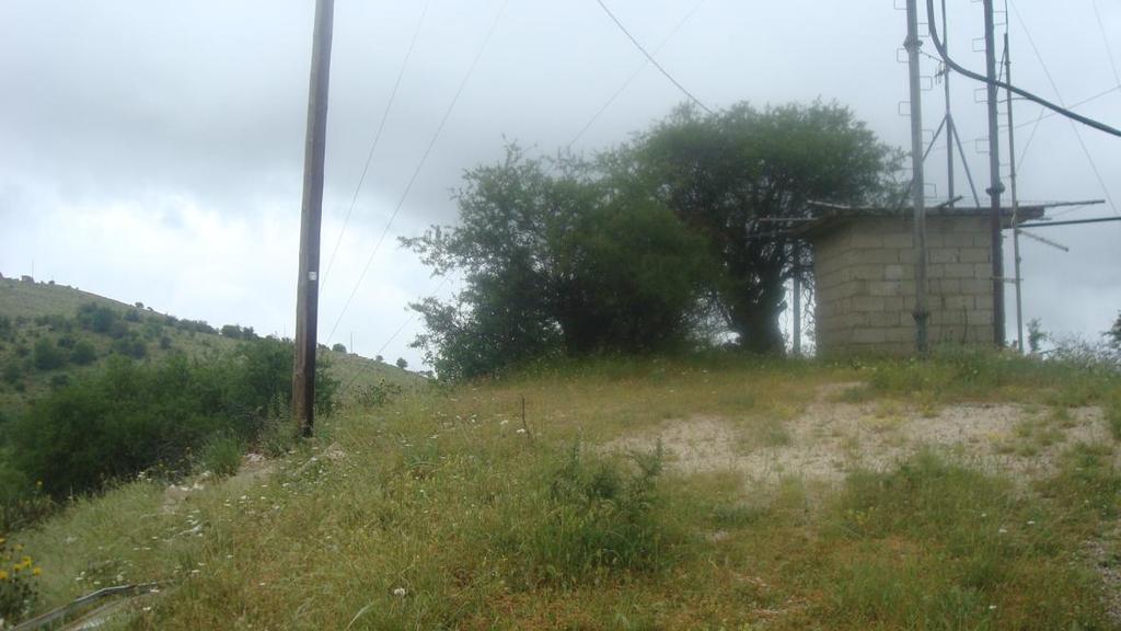 Φ4 : Άποψη