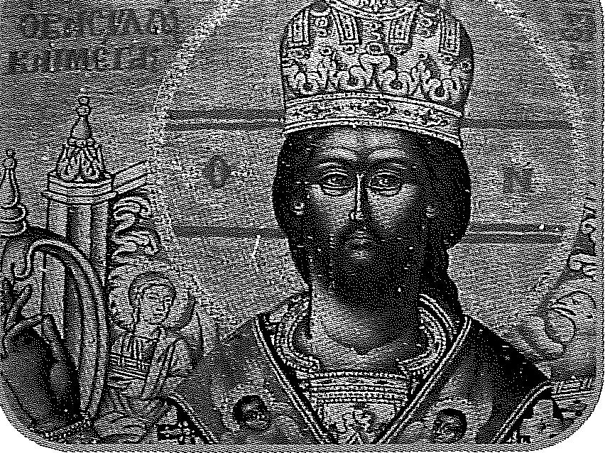 Παναγιά) Τσεπελόβου (1867) (εικ.22).