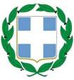 ΕΛΛΗΝΙΚΗ ΗΜΟΚΡΑΤΙΑ ΝΟΜΟΣ ΗΡΑΚΛΕΙΟΥ /ΝΣΗ ΤΕΧΝΙΚΩΝ ΥΠΗΡΕΣΙΩΝ ΗΜΟΣ XΕΡΣΟΝΗΣΟΥ ΗΜΟΣ: Χερσονήσου Τίτλος: ΕΠΙΣΚΕΥΗ - ΣΥΝΤΗΡΗΣΗ ΣΧΟΛΙΚΩΝ ΚΤΙΡΙΩΝ & ΑΥΛΕΙΩΝ ΧΩΡΩΝ ΚΑΙ ΛΟΙΠΕΣ ΡΑΣΕΙΣ Προϋπολογισμός: 1.580.