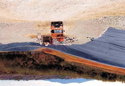 Gjendja Tabela 49.