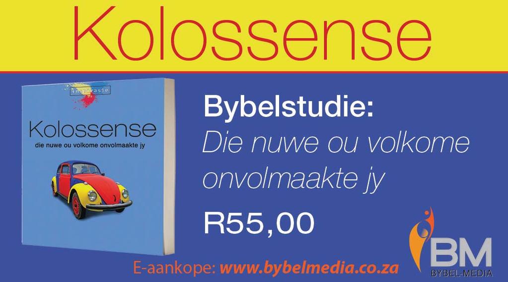 Indien u enige verdere inligting benodig of n skenking wil maak, kan Natasha van Tonder by 012 325 2320 / oraadpretoria@nhk.co.za gekontak word.