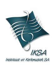 Donderdag 20 September: Vrydag 21 September: Prop Suzelle Lange (beroepafwagtend) Prof Adriaan Pont (emeritus) Beplande vergaderings Vrydag 14 September: Finkom van die ADV Maandag 17 September: