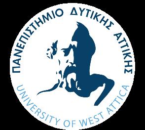ΠΙΣΤΟΠΟΙΗΣΗΣ ΤΗΣ