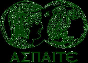 HELLENIC QUALITY