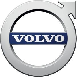 Ενημέρωση Επίσημων Διανομέων Το νέο Volvo S90 Εβδομάδα παραγωγής