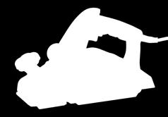 16000rpm BMF2800 017479