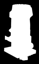 20 BMF4000 018728
