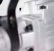 1000W Στροφές 0-850rpm Ενέργεια
