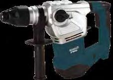 BJS7500 017127 Σέγα Ρυθμιζόμενη