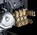 bormanntools.com 35 χρόνια.