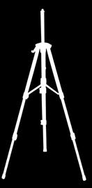 Μέταλλα 50mm/ Χαλκό 38mm BWR2511 001249