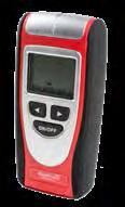 5sec BDM2000 017752 Αλφάδι Laser Σταυρού
