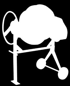 BMX1400 BMX1800 BMX2000 BMX2200 Κωδ.