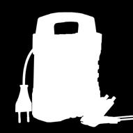 Έξοδος 5V/2.1A+5V/1A+ 12V/10A+19V/ 3.5Ah+12V Εκκιν.